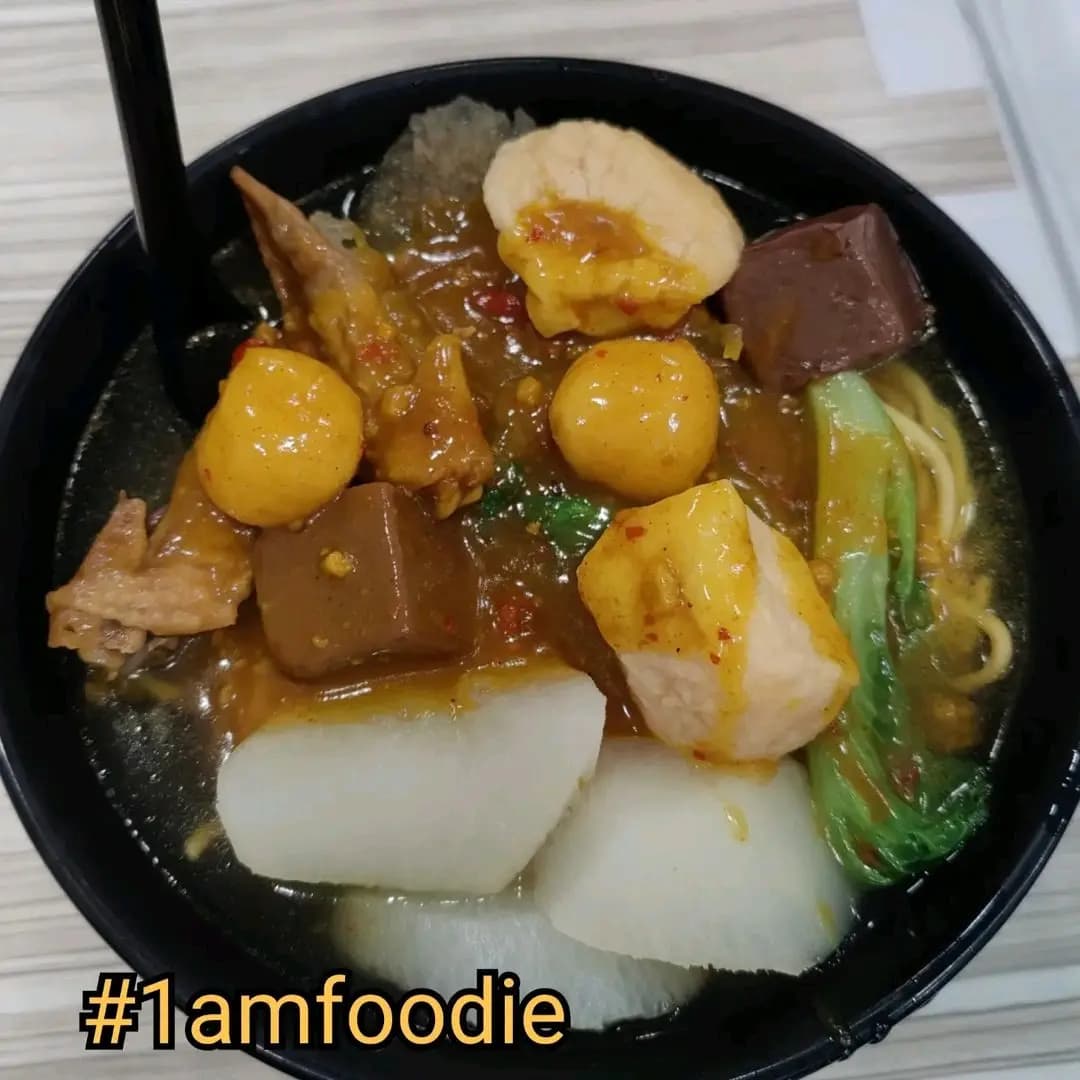 不吃不可 photo 7
