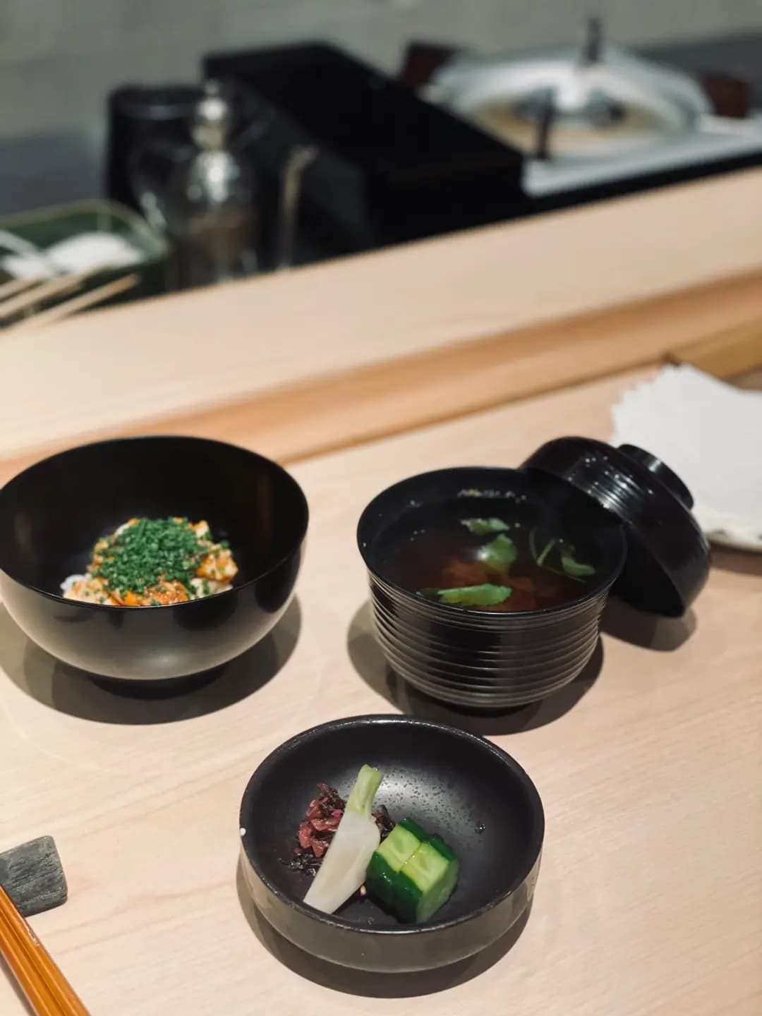 すき焼 森 (歌賦街) photo 3