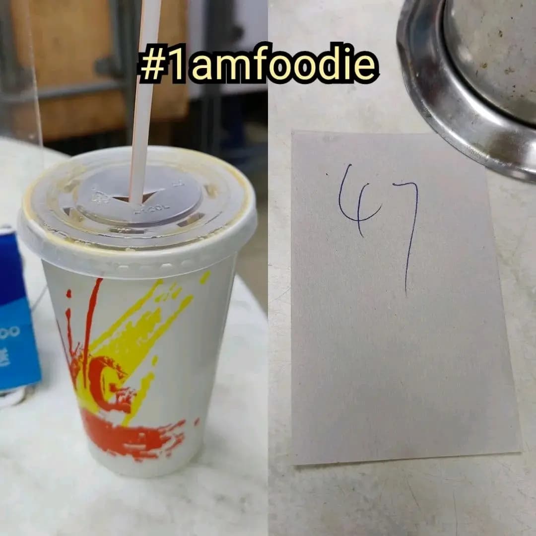 銀河牛腩牛雜粉麵 photo 5