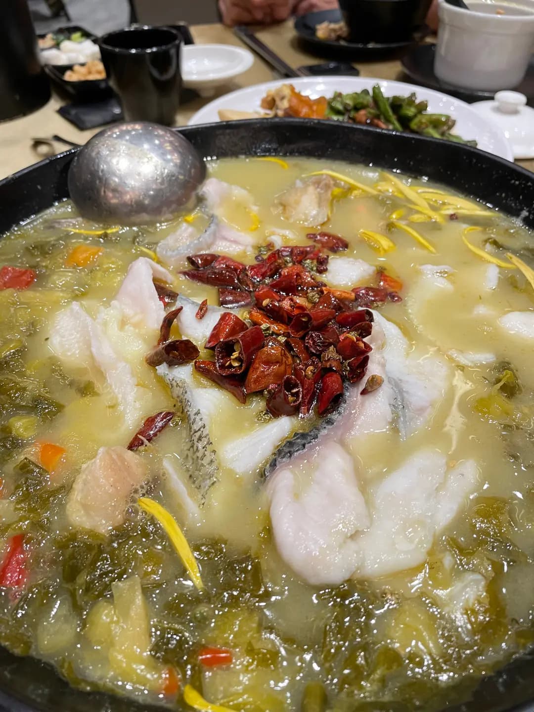 粵品川 photo 4