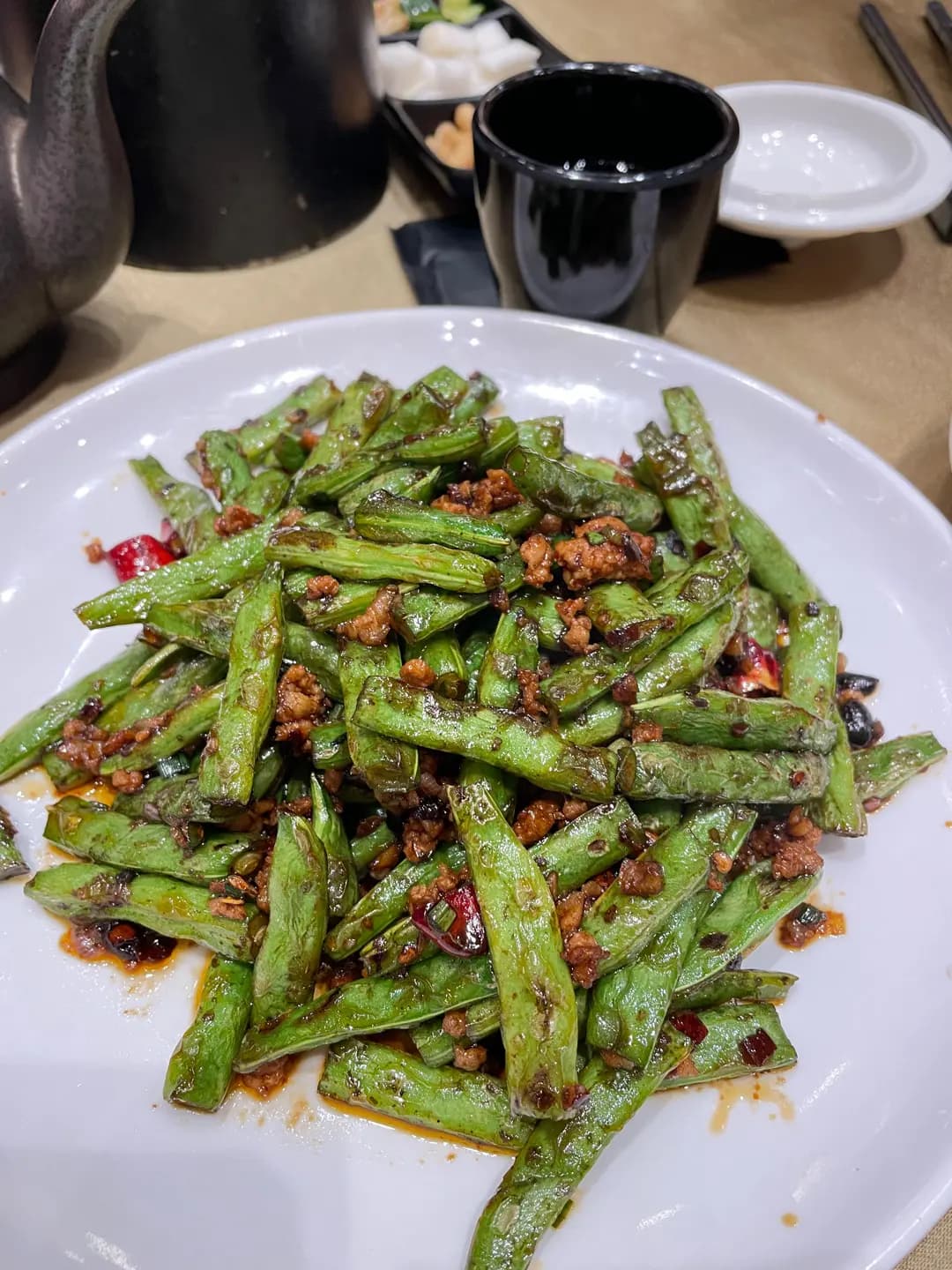 粵品川 photo 7
