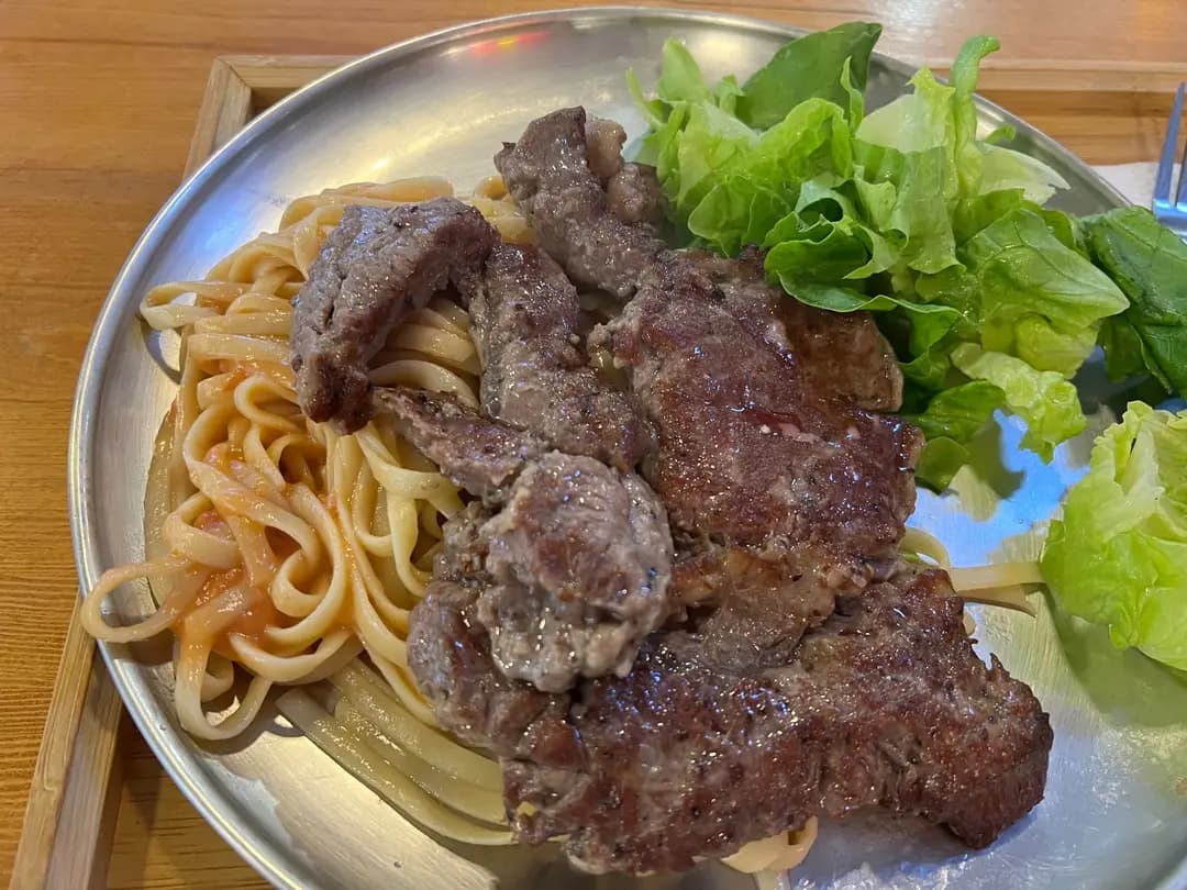 愛琴坊 photo 3