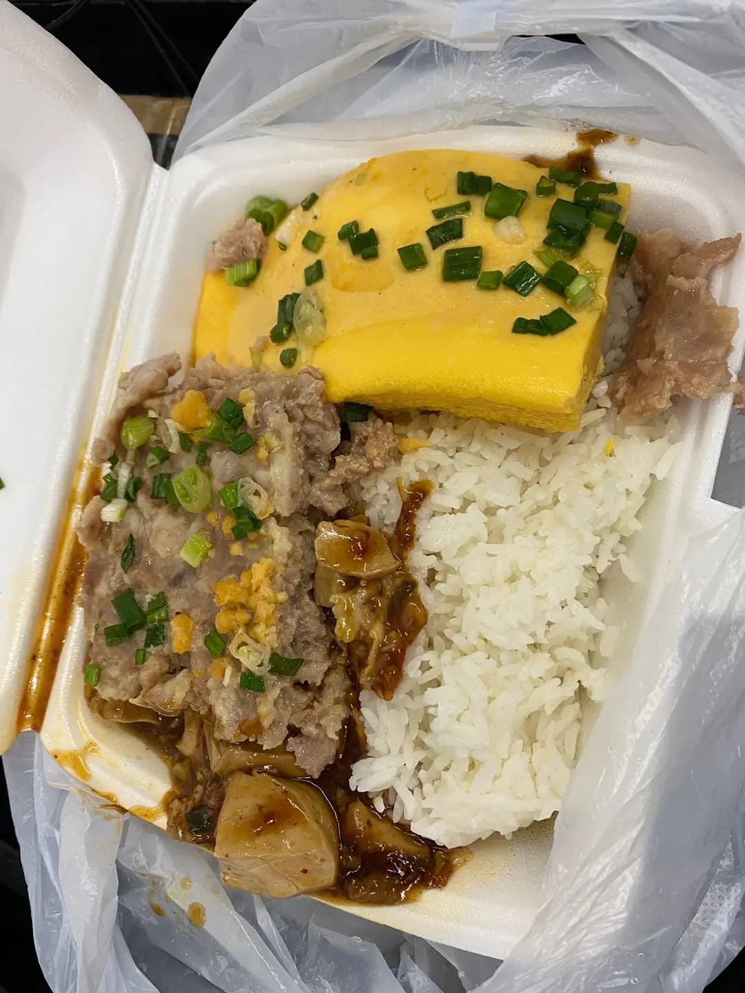 駱克美食 photo 7
