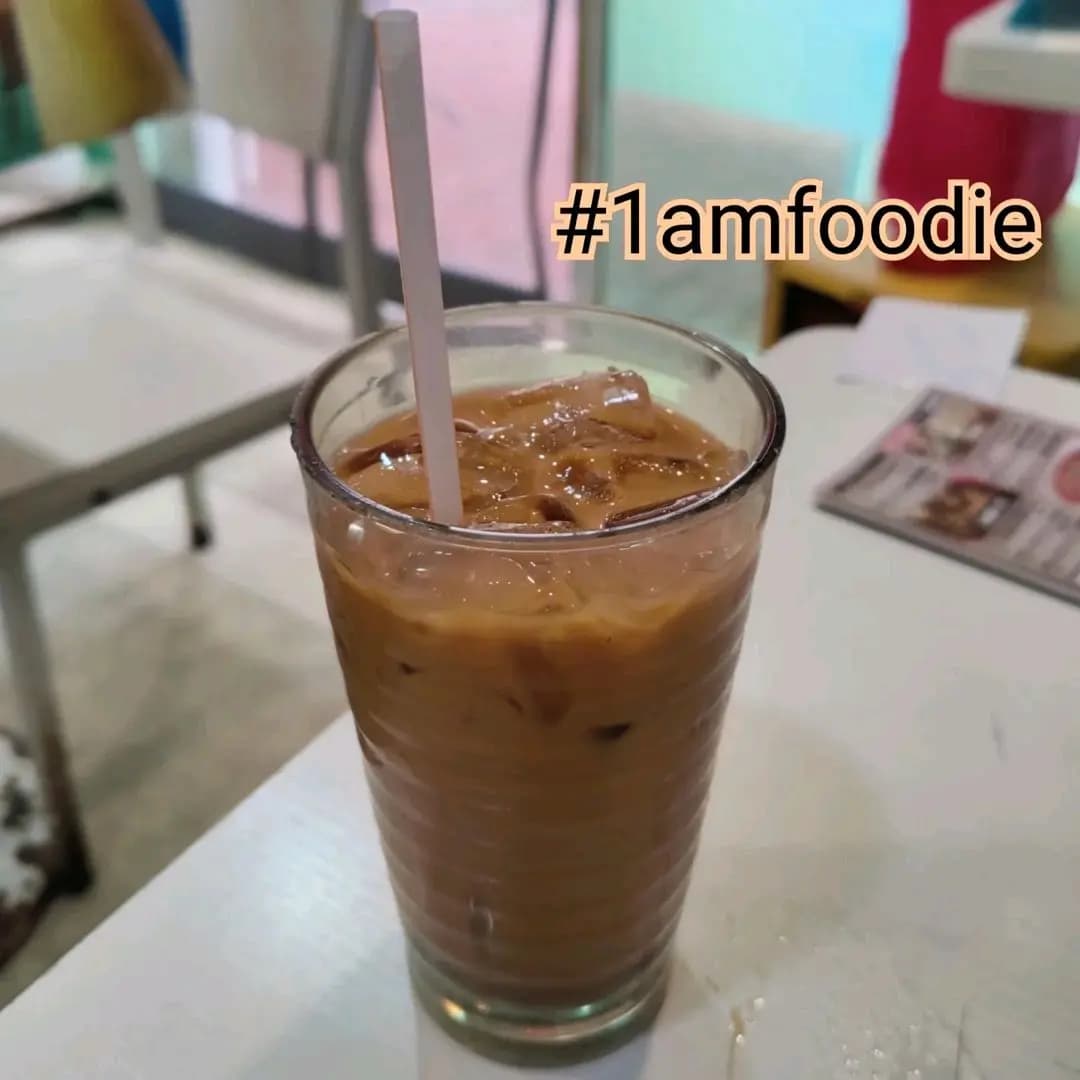 家麵館 photo 1