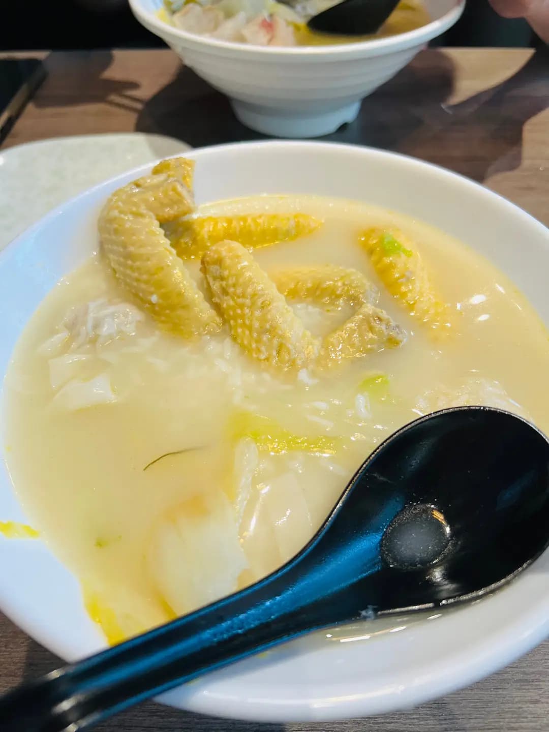 連文記冰室 (九龍灣) photo 2