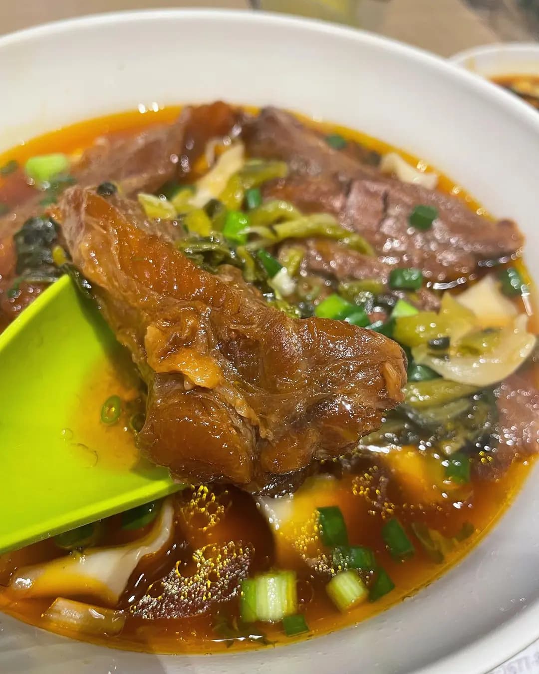台灣麵 photo 3
