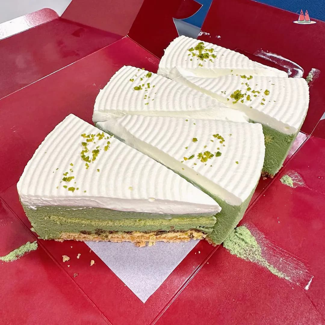 多美意餅屋 photo 5