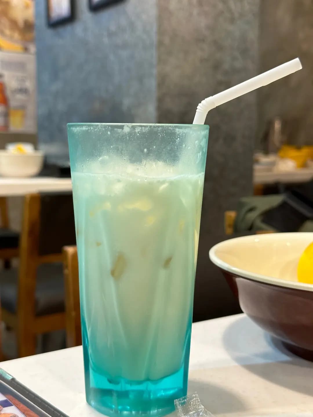 BTS美食站 photo 7