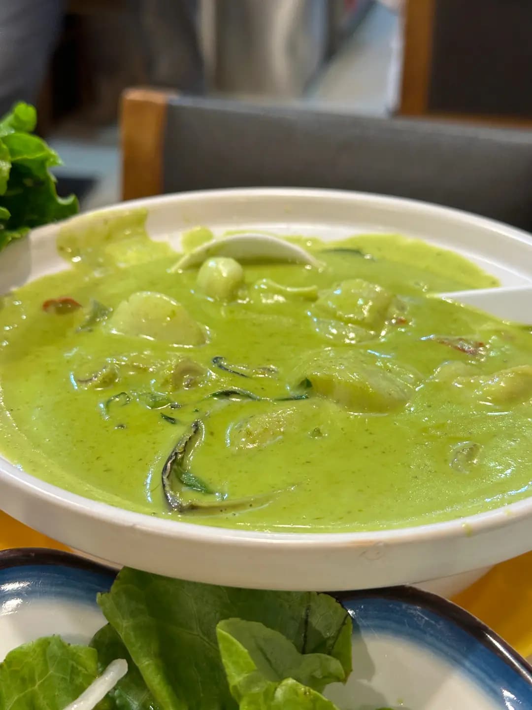 BTS美食站 photo 2
