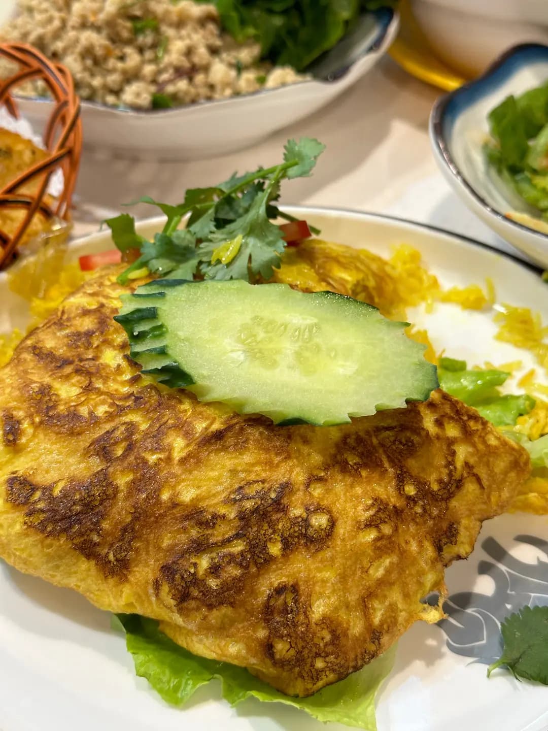 BTS美食站 photo 8