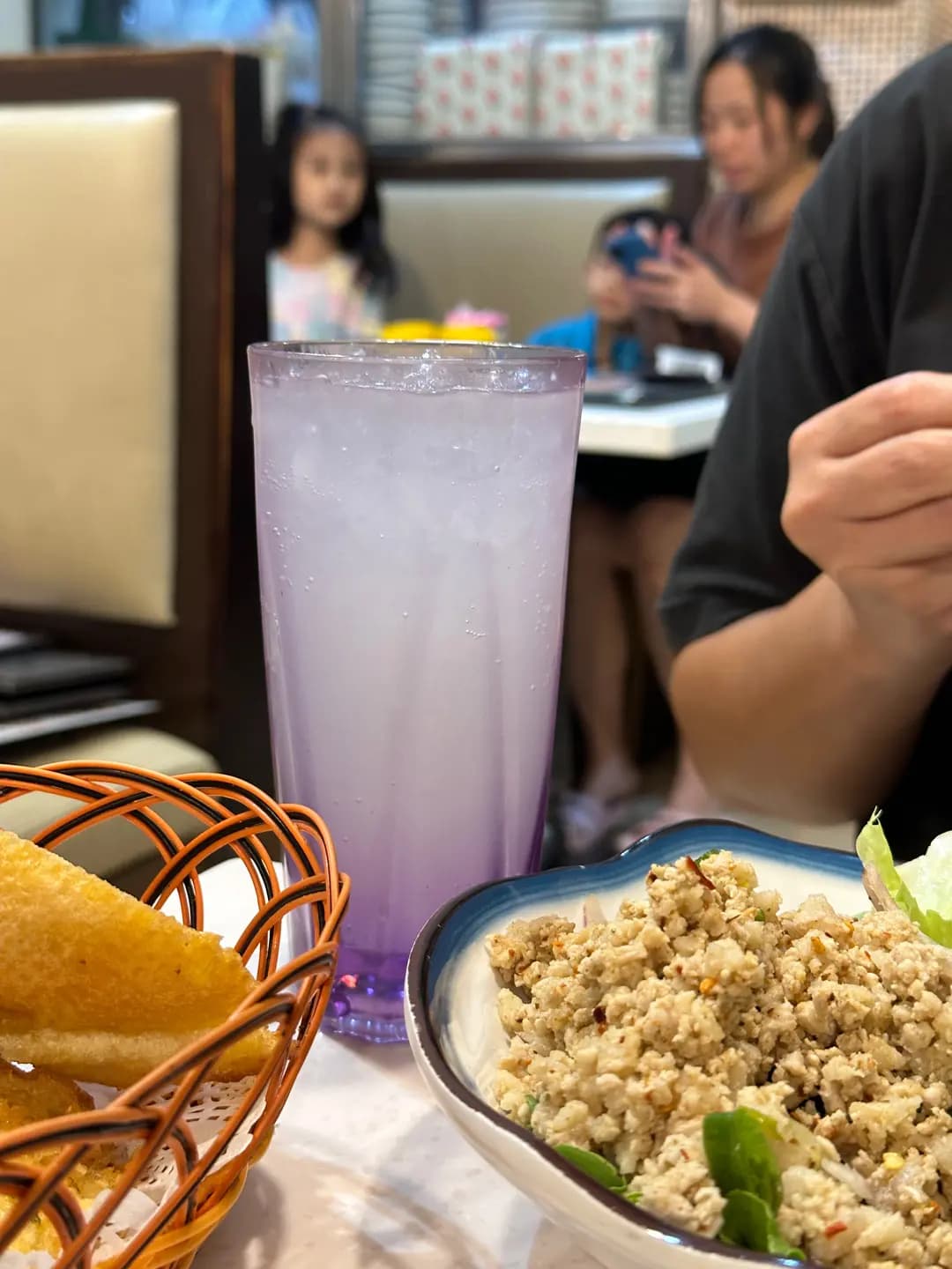 BTS美食站 photo 4