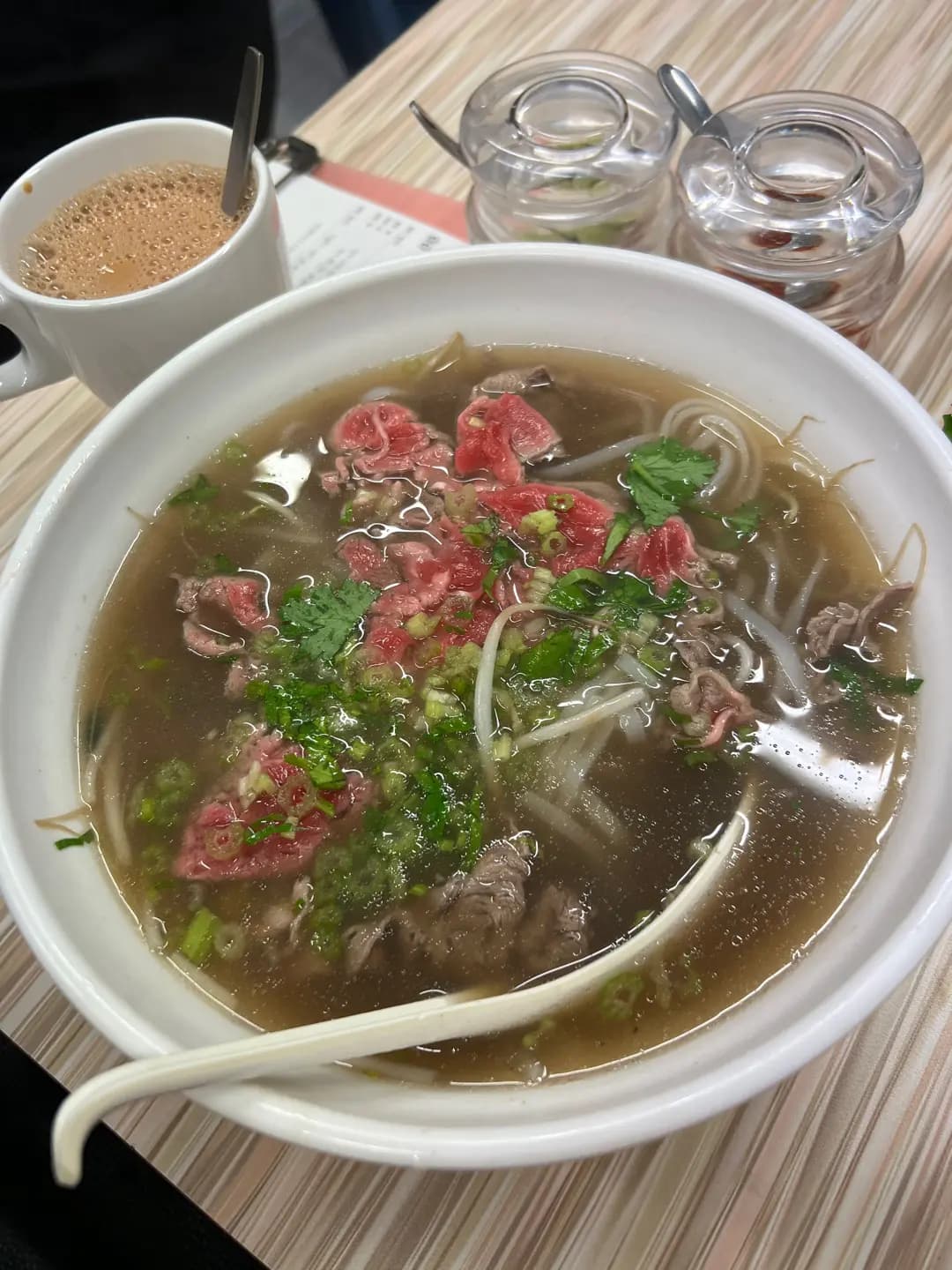 春香湖 photo 8