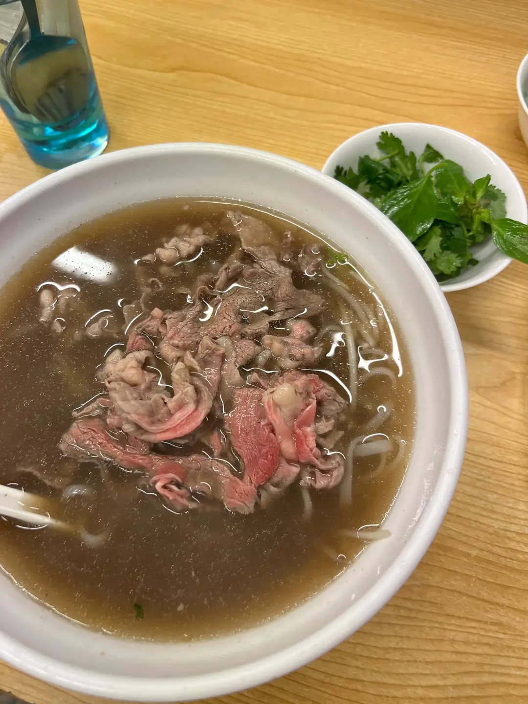 春香湖 photo 1