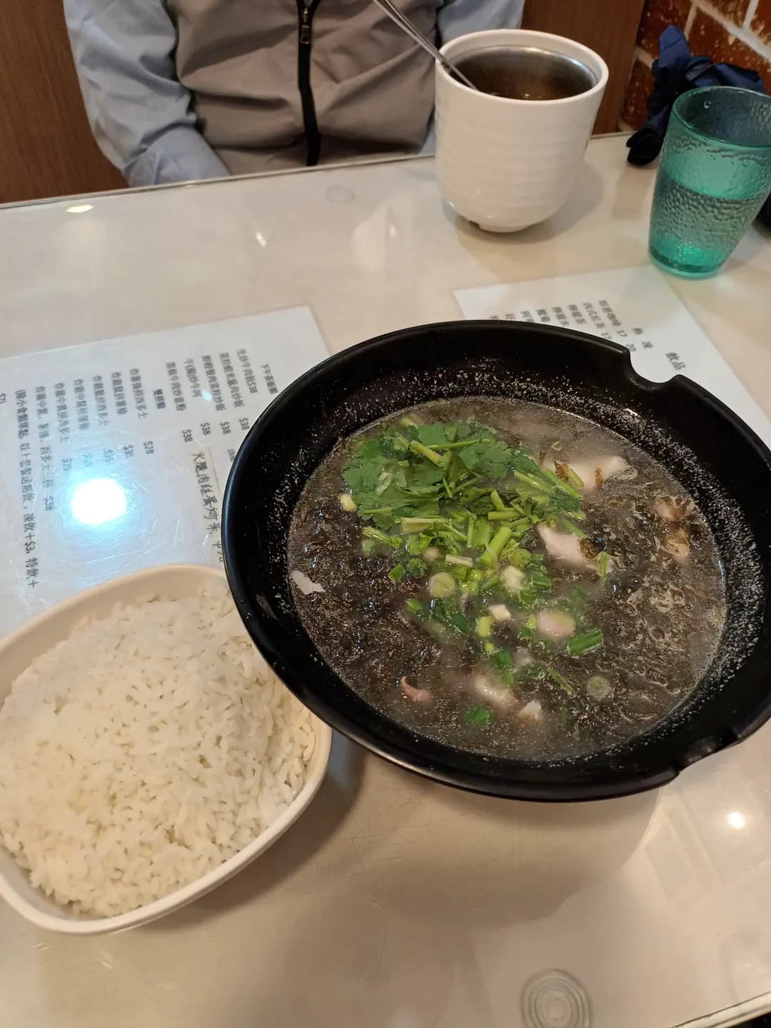 好品餐廳 (汝州街) photo 6