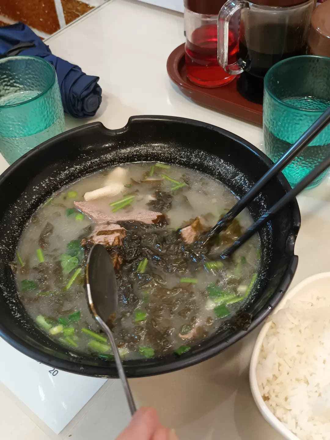 好品餐廳 (汝州街) photo 7