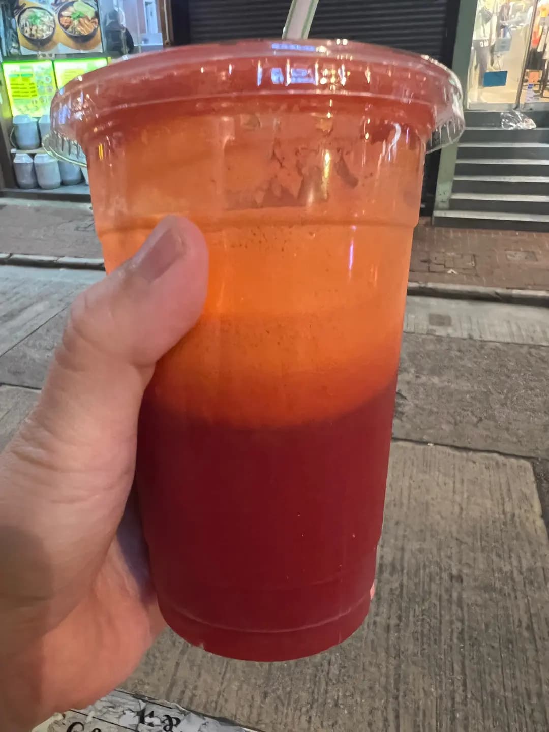 尚品鮮菓果汁 photo 1