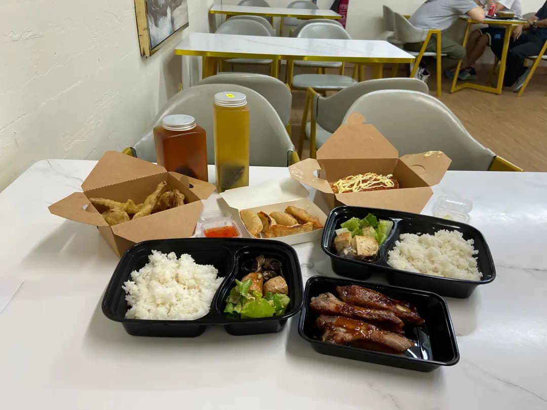 尋味館 photo 6
