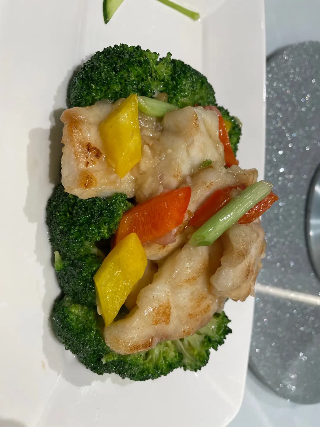 九龍飯店 photo 5