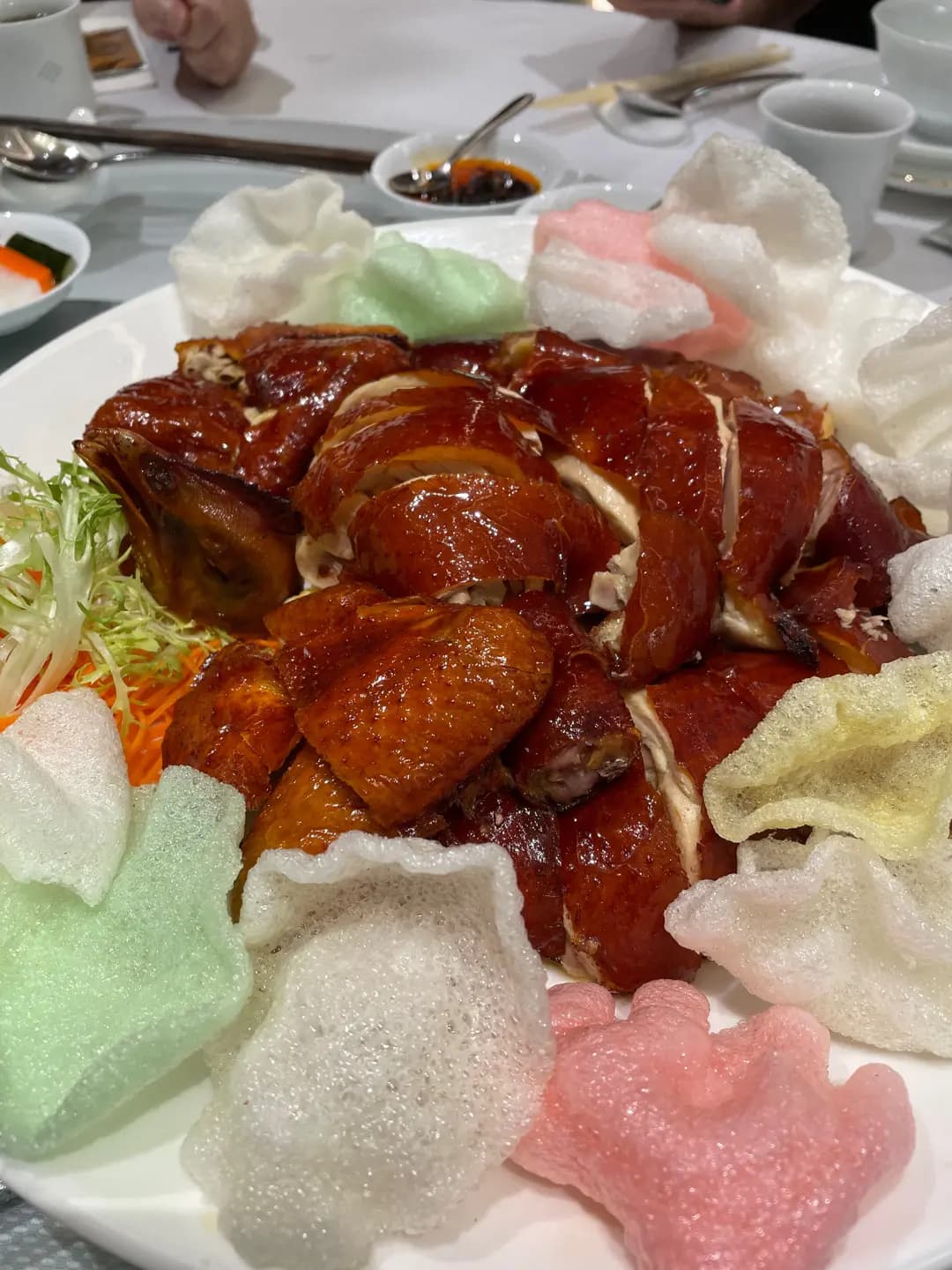 九龍飯店 photo 6