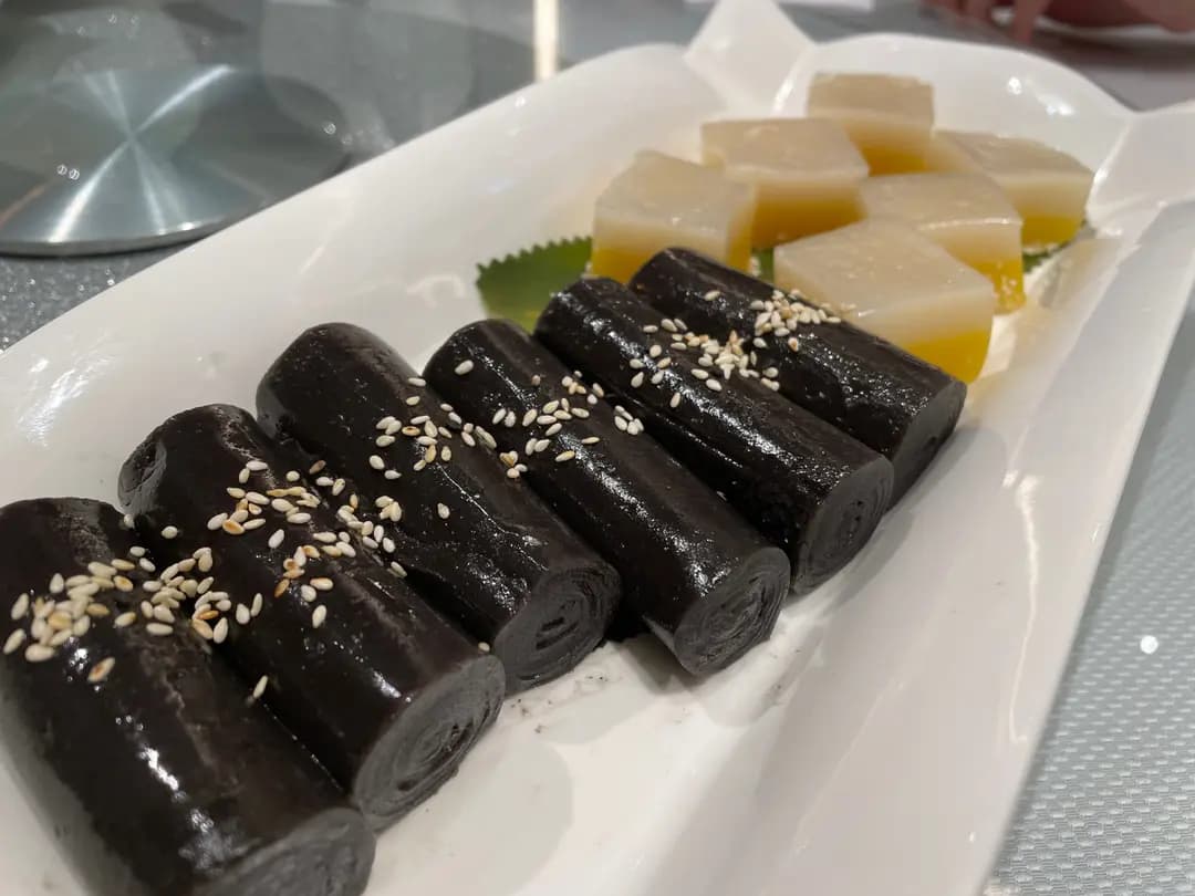 九龍飯店 photo 3