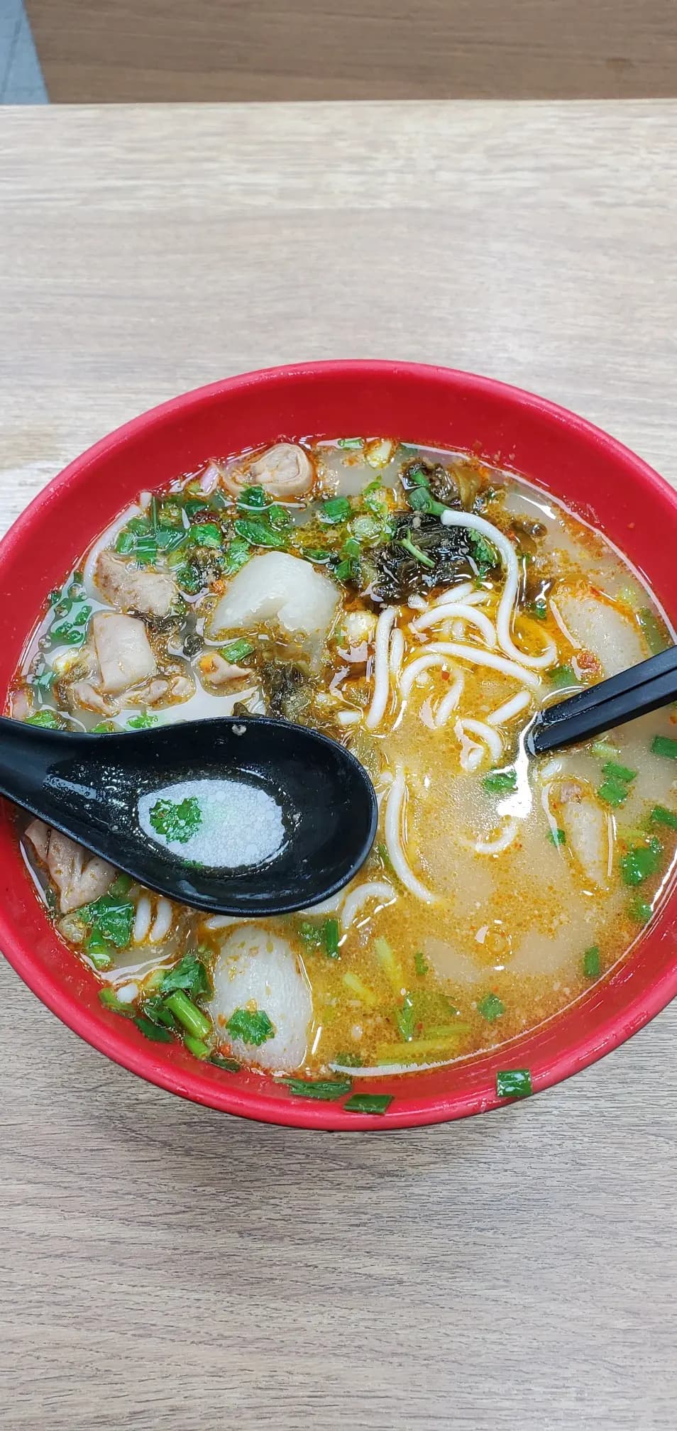川味閣 photo 4