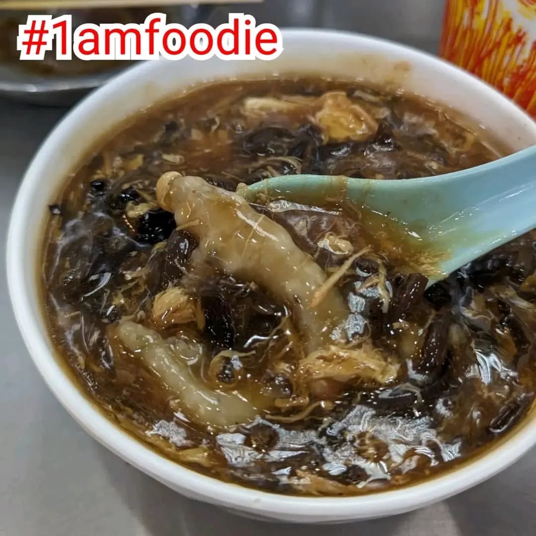 嘉利美食店 photo 1