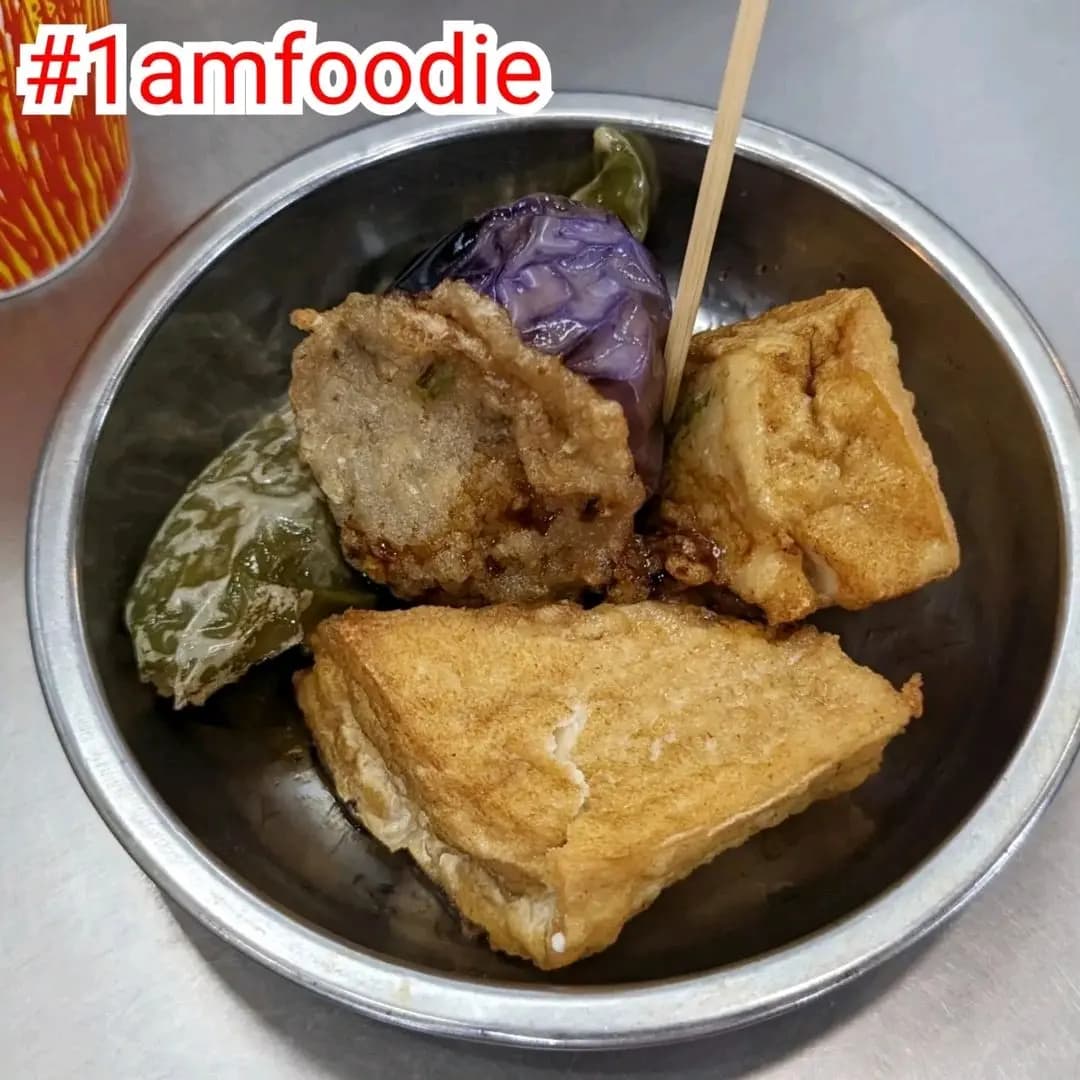 嘉利美食店 photo 7