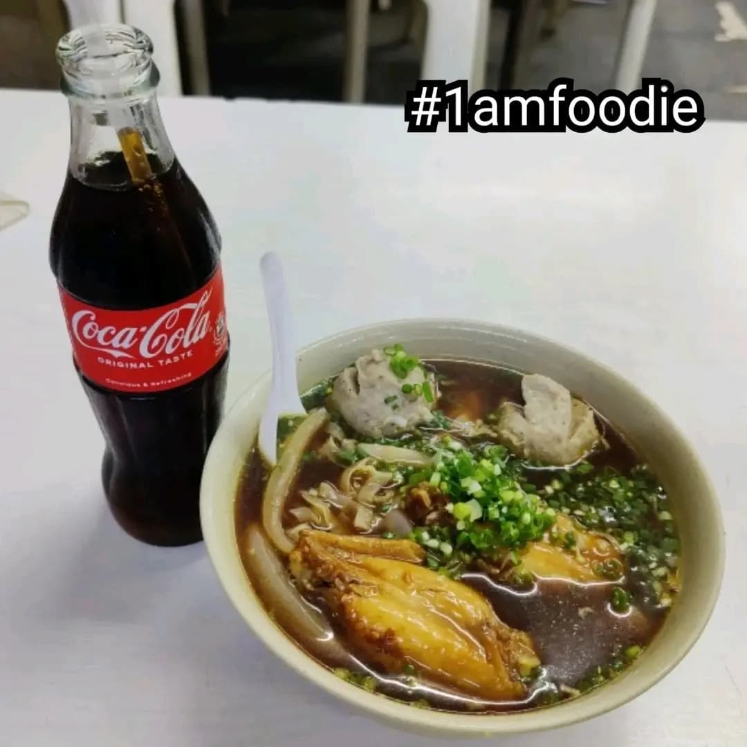 肥妹粉麵 photo 6