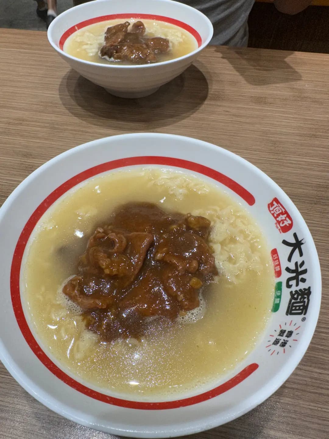 滿東冰室 photo 8