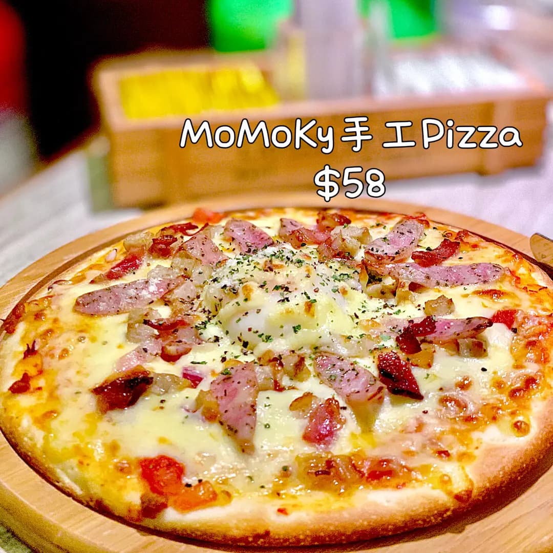 韓樂 (美林商場) photo 5