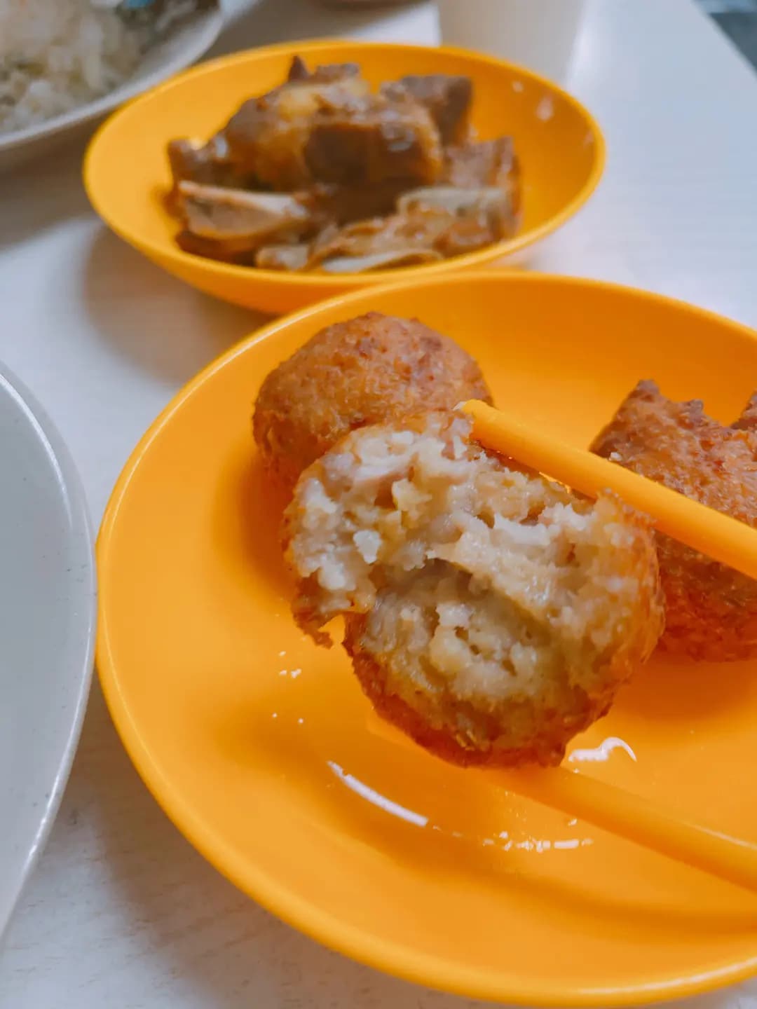 上海豆漿大王 photo 2