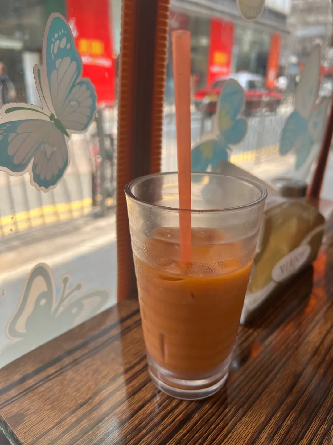 迦米泰式小食 photo 2