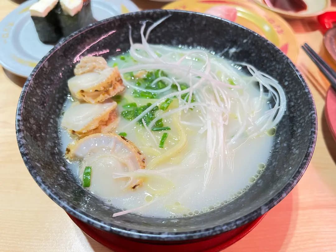 壽司郎 (大埔超級城B區) photo 4