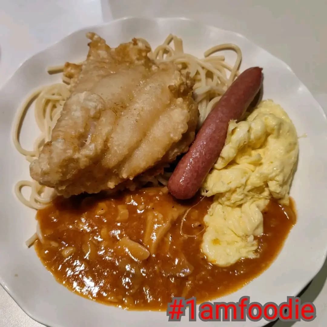 平記咖啡冰室 photo 3