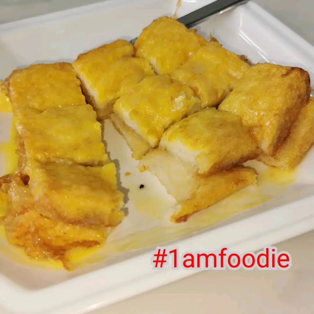 新坤盛食堂 photo 2