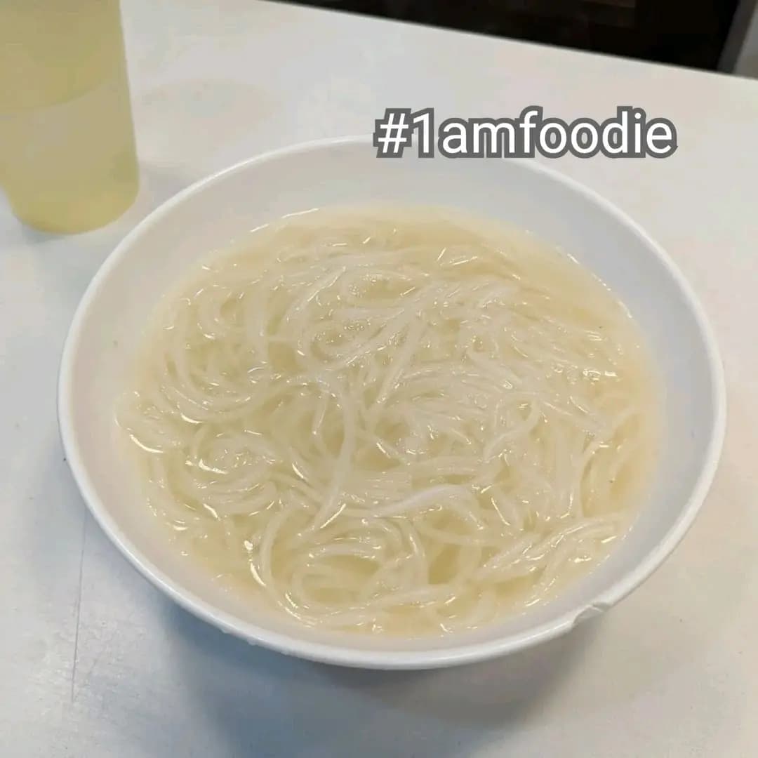 旺記燒味茶餐廳 photo 1