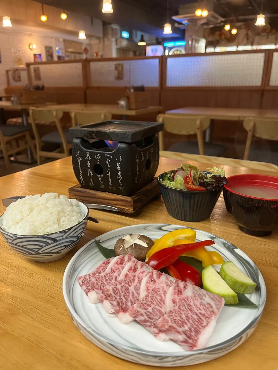 Hidden和洋食屋 photo 8