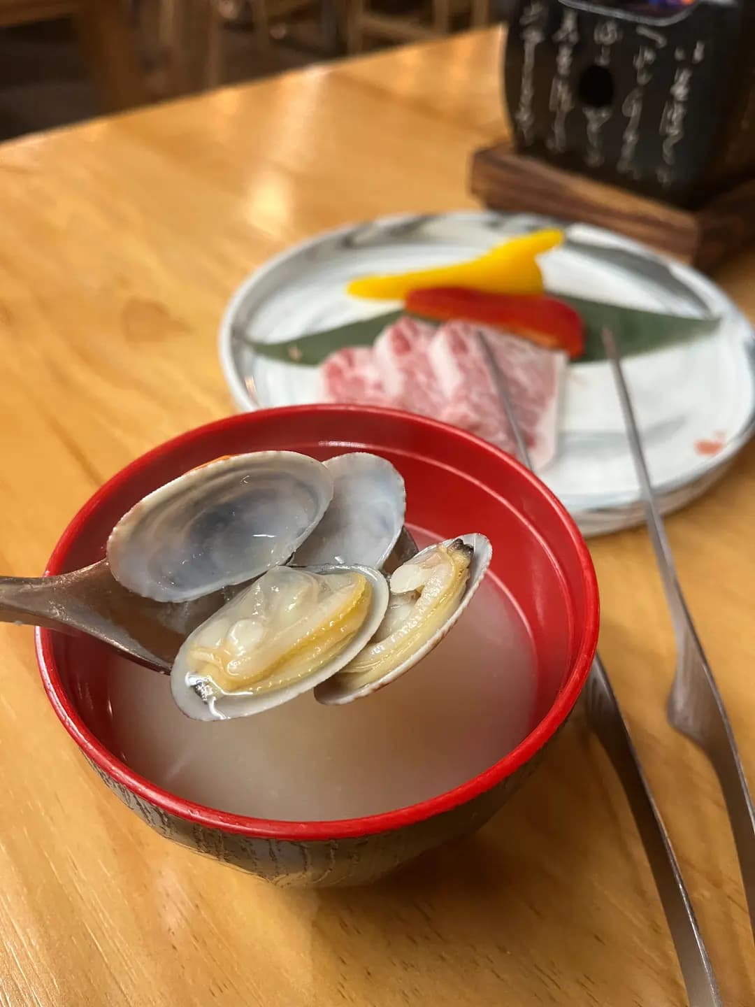 Hidden和洋食屋 photo 4