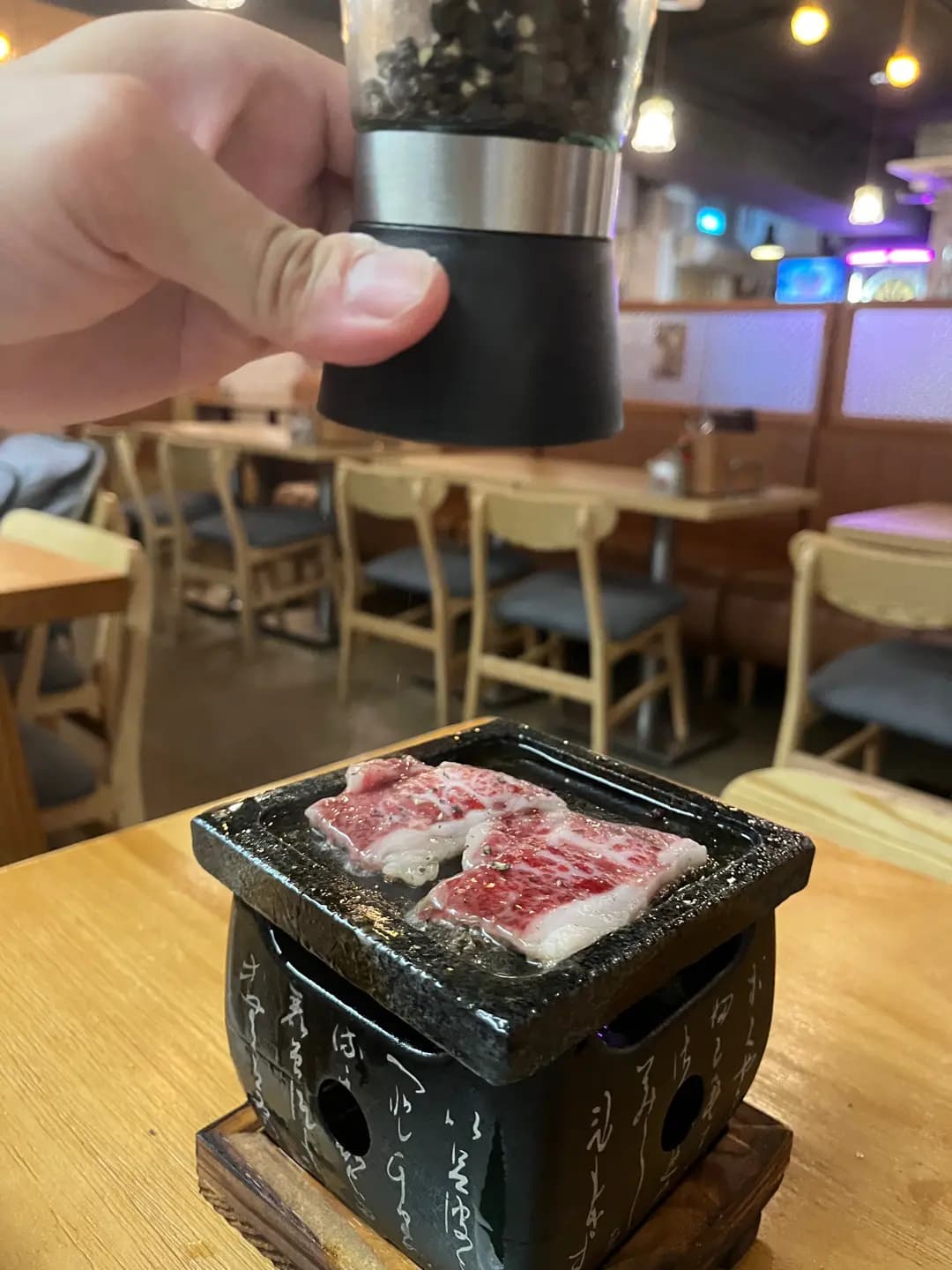 Hidden和洋食屋 photo 2