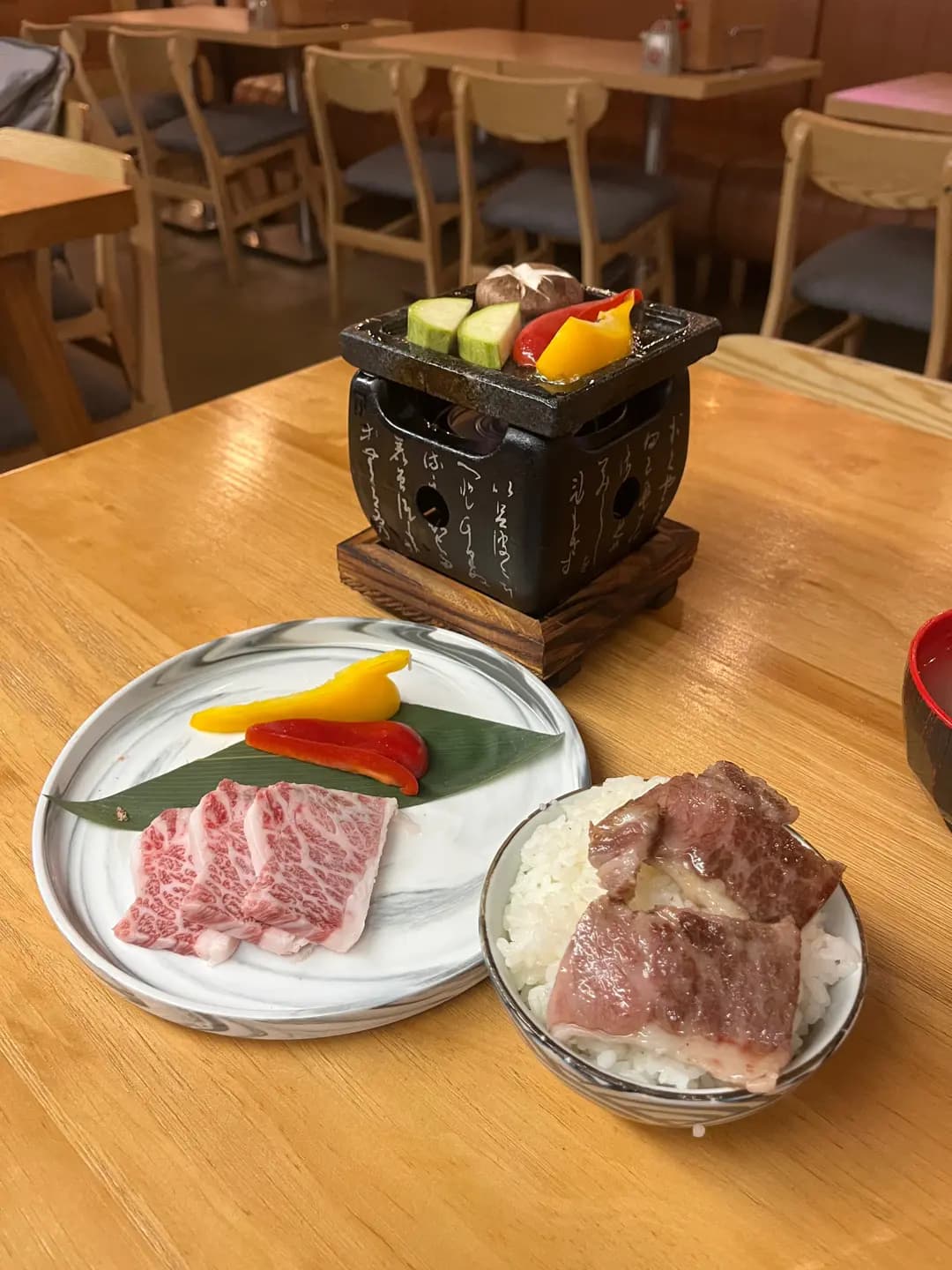 Hidden和洋食屋 photo 3