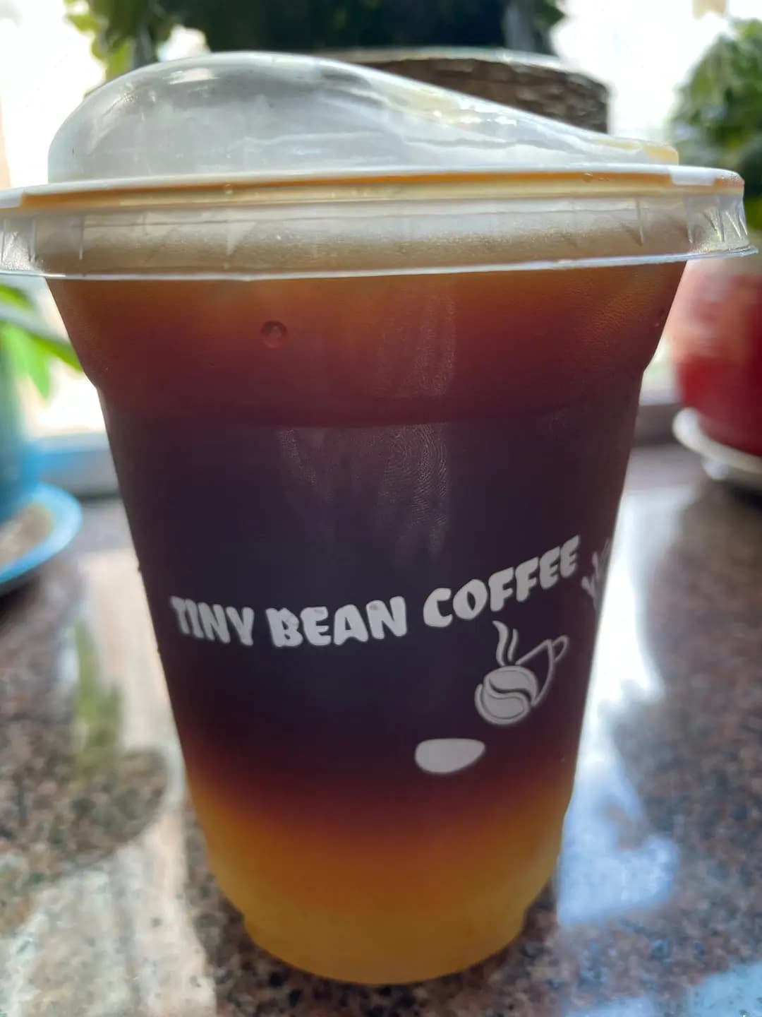 Tiny Bean Coffee photo 3