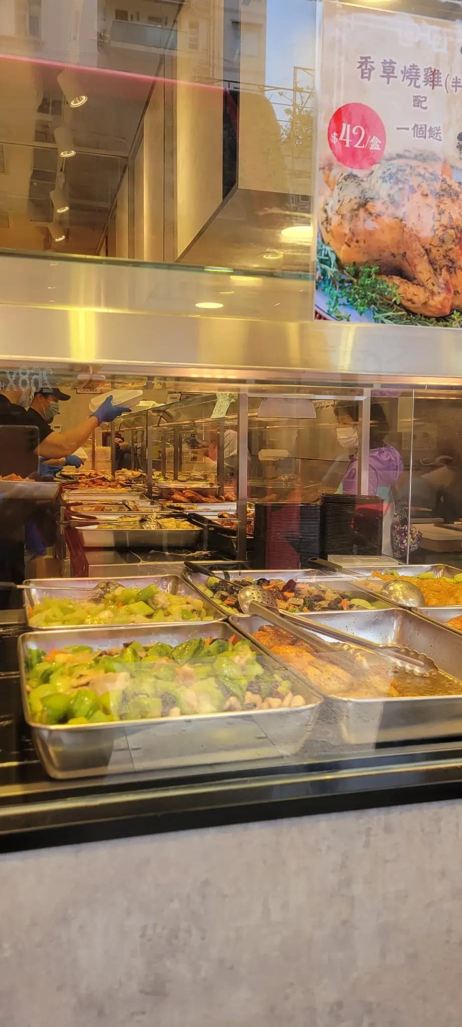富膳飯店 photo 4