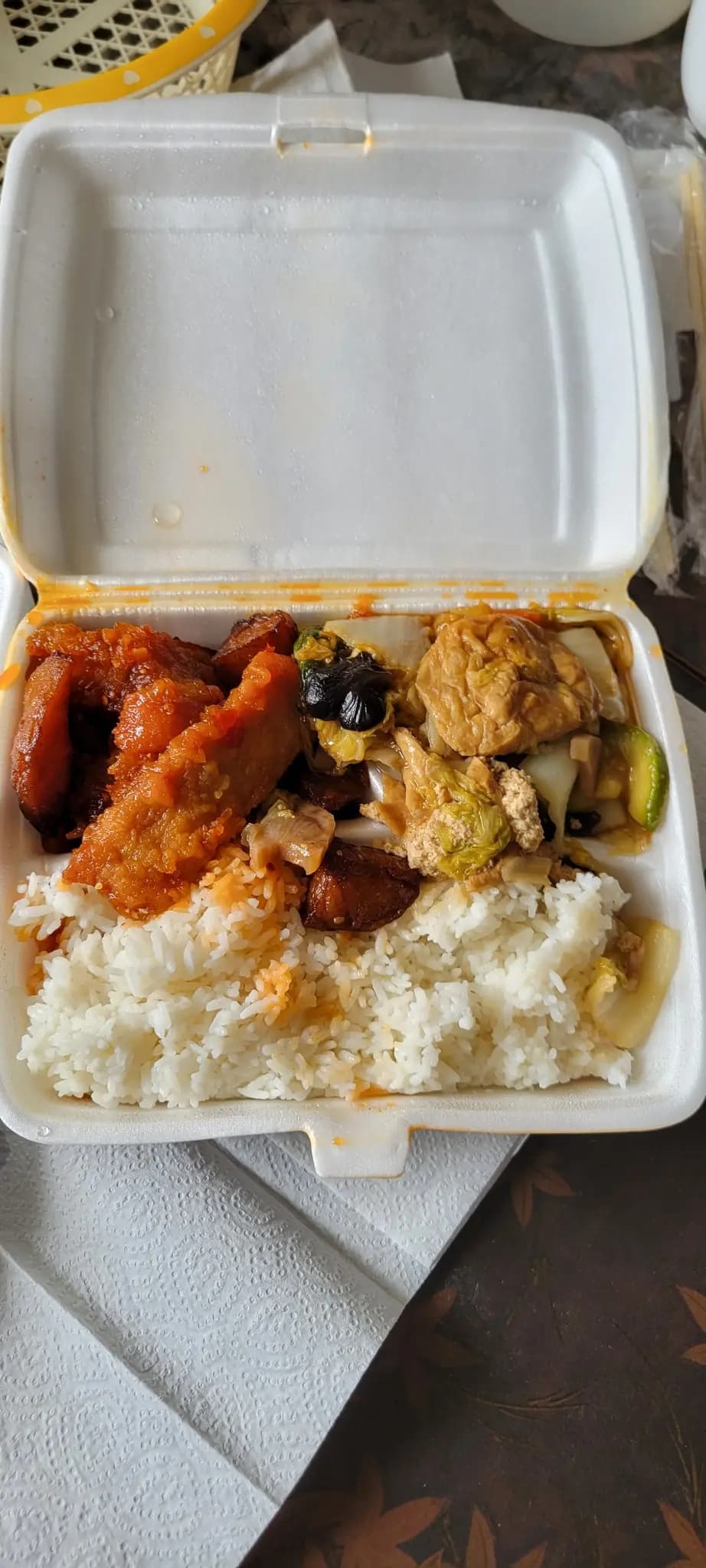 富膳飯店 photo 2
