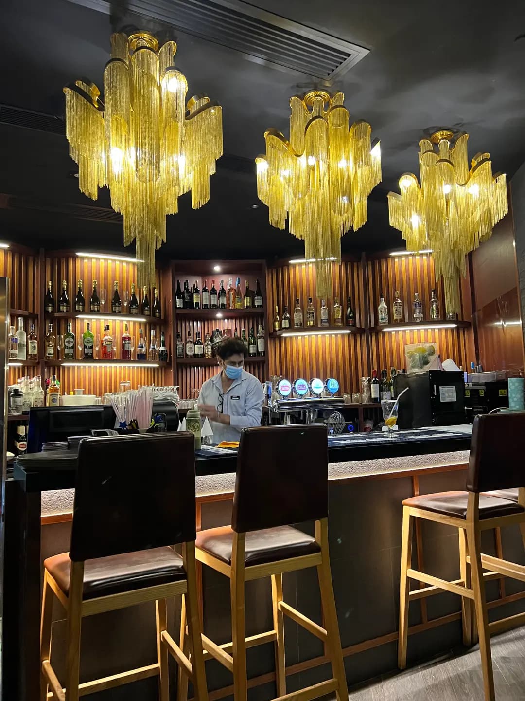 Ebeneezer's Kebabs & Pizzeria photo 4