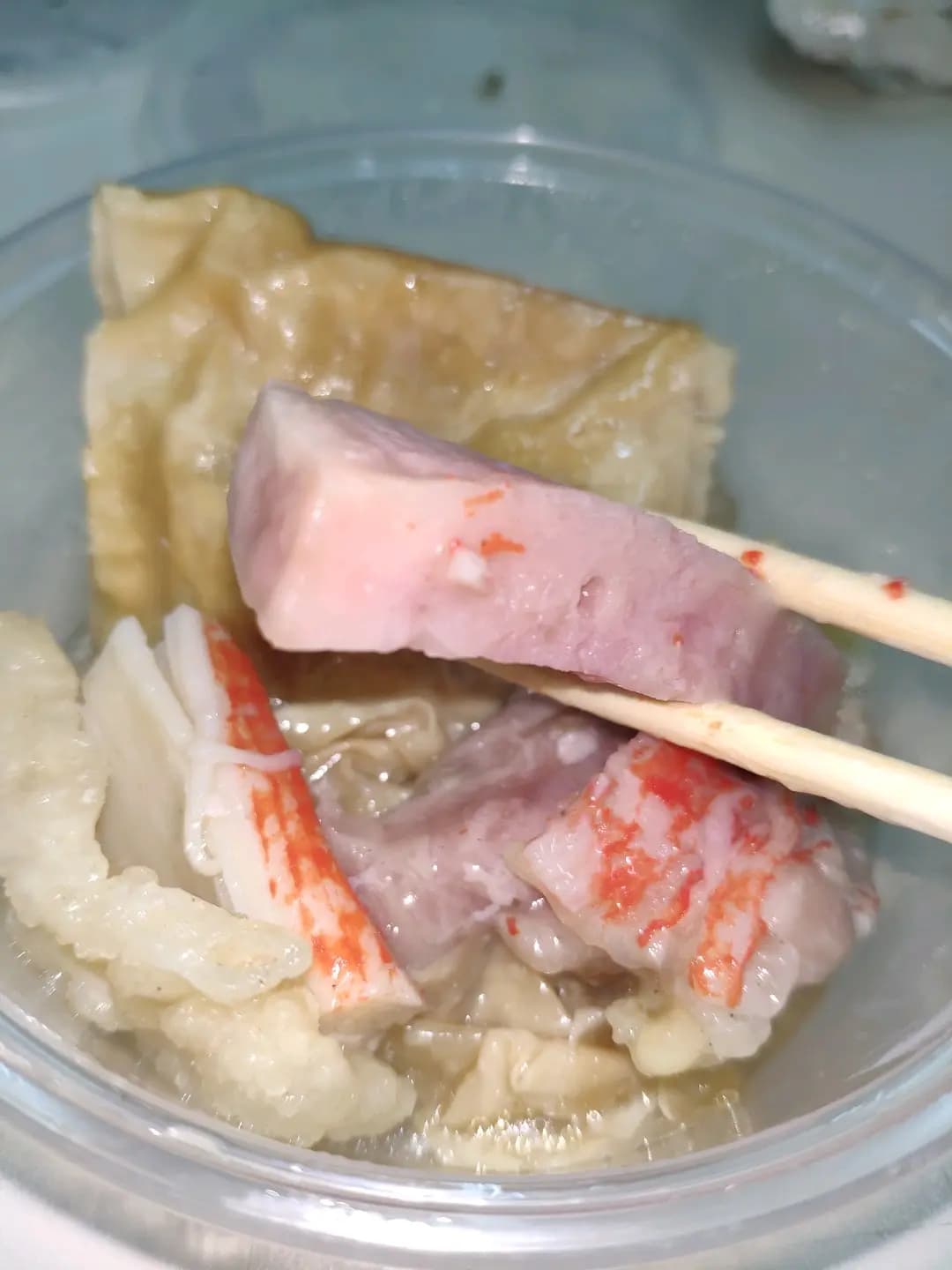 金海濱點心 photo 3