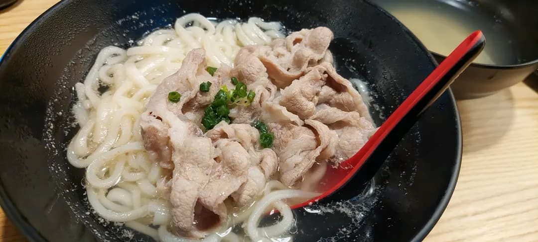 壽司絆 photo 2
