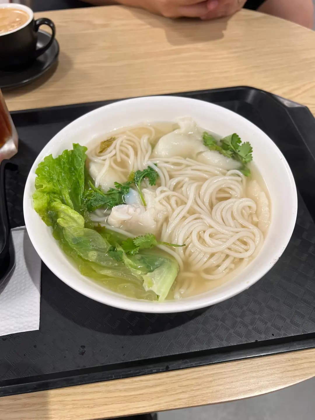無限空間 photo 6