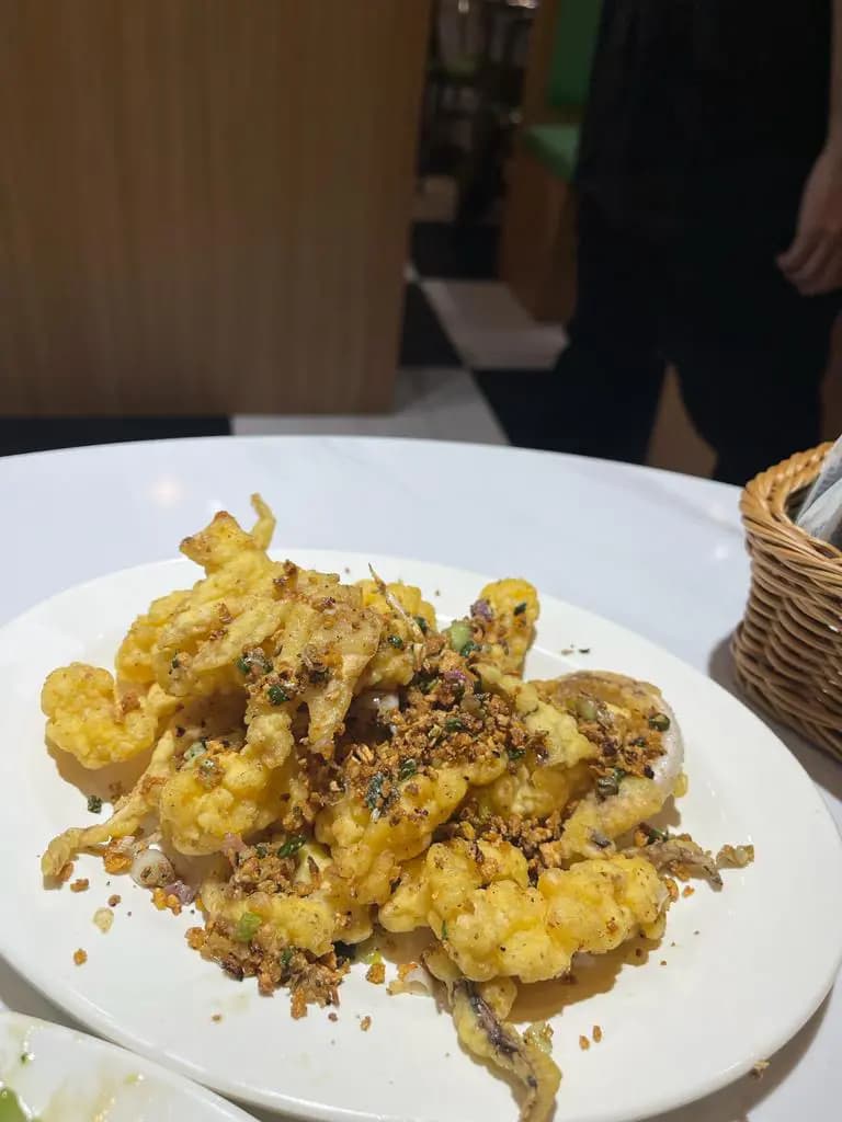 熊貓冰室 photo 3