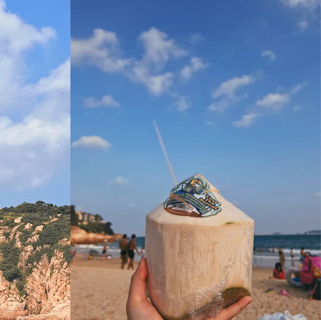石澳泰 photo 6