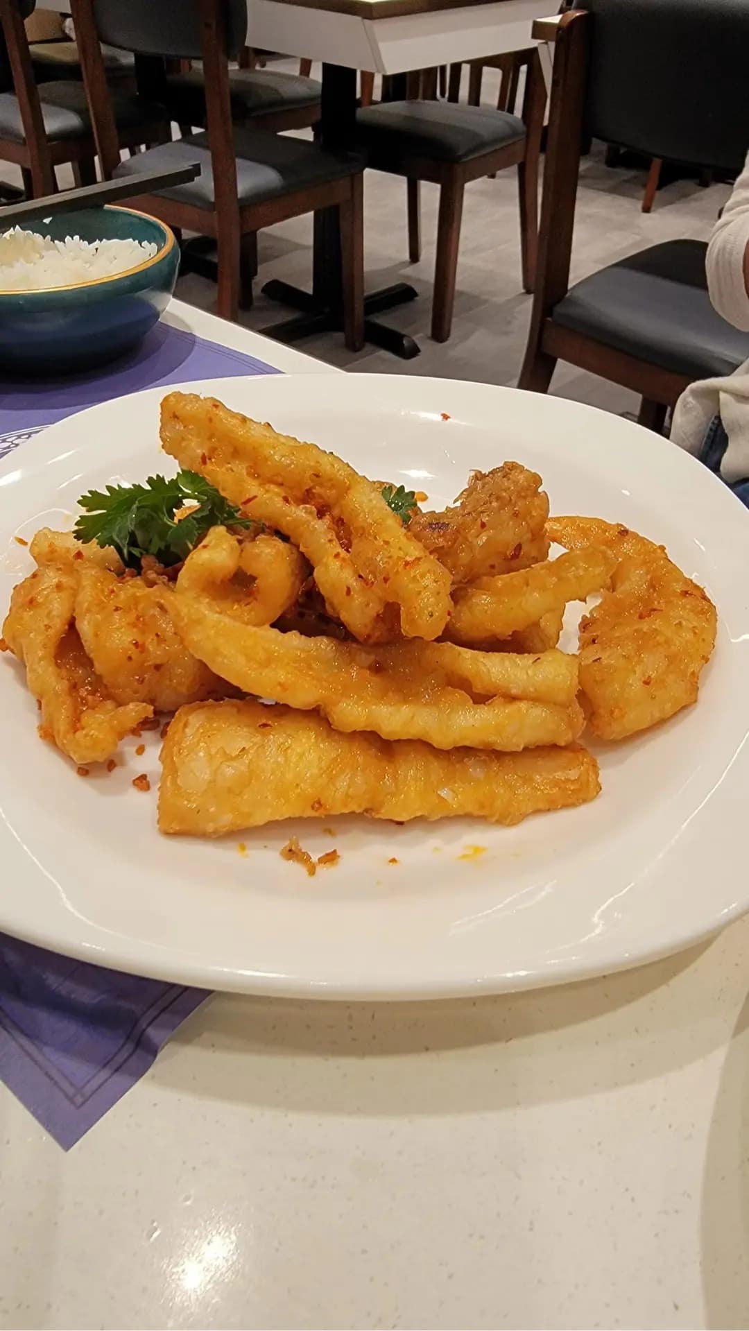樂膳餐室 photo 5